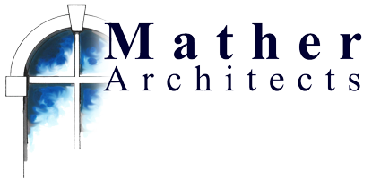Mather Architects