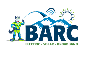 BARC Electric Cooperative Calls on Mather Architects