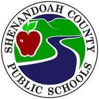 Shenandoah County Public High Schools