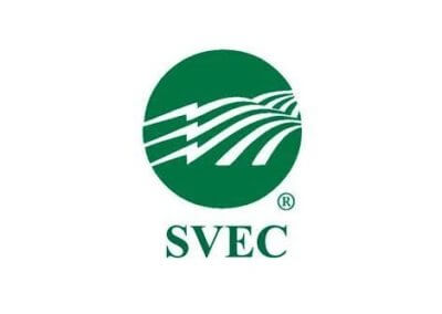 Facilities Assessment for SVEC