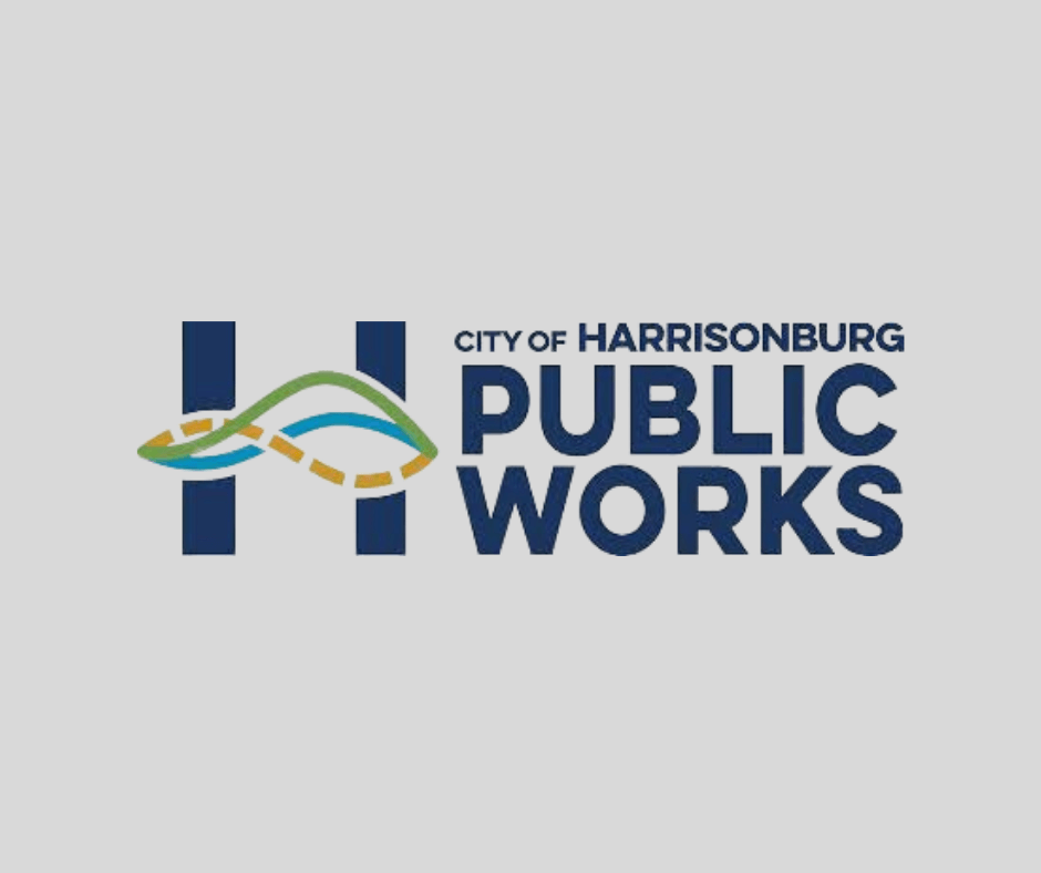 Harrisonburg Public Works Building Feasibility Study Mather Architects