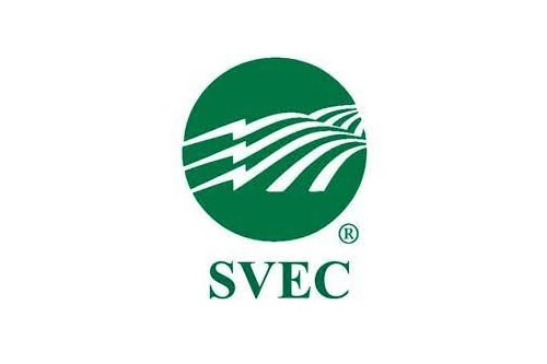 Shenandoah Valley Electric Logo